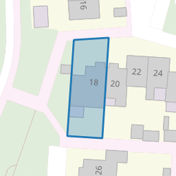 Perceel OTH01-C-4357