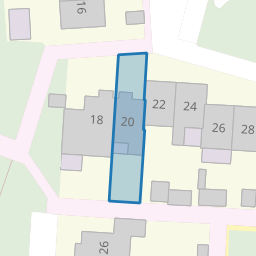 Perceel OTH01-C-4358