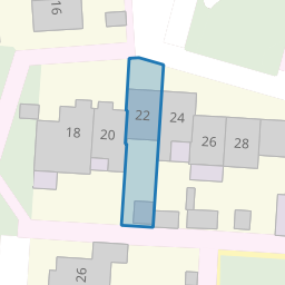 Perceel OTH01-C-4359