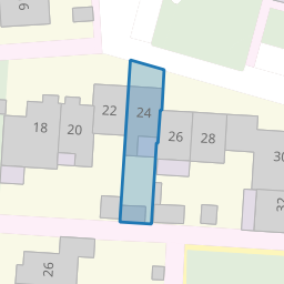 Perceel OTH01-C-4360