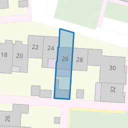 Perceel OTH01-C-4361