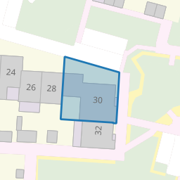 Perceel OTH01-C-4363