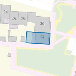 Perceel OTH01-C-4364