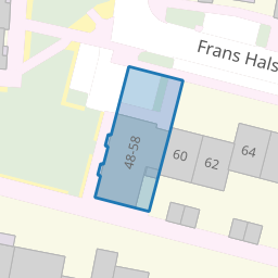 Perceel OTH01-C-4365