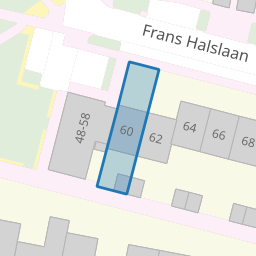 Perceel OTH01-C-4366