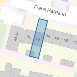 Perceel OTH01-C-4367