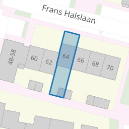 Perceel OTH01-C-4368