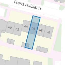 Perceel OTH01-C-4369
