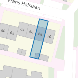 Perceel OTH01-C-4370