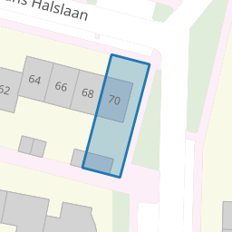 Perceel OTH01-C-4371
