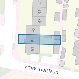 Perceel OTH01-C-4373