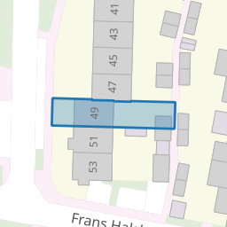 Perceel OTH01-C-4374