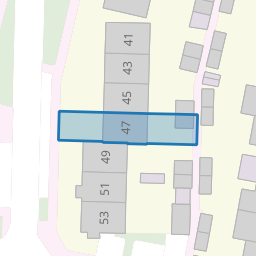 Perceel OTH01-C-4375