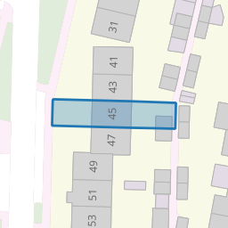 Perceel OTH01-C-4376