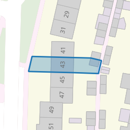 Perceel OTH01-C-4377