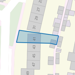 Perceel OTH01-C-4378