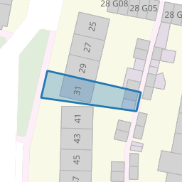 Perceel OTH01-C-4379