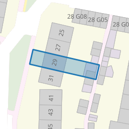 Perceel OTH01-C-4380