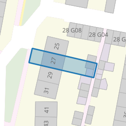 Perceel OTH01-C-4381