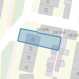 Perceel OTH01-C-4382