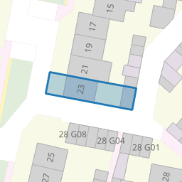 Perceel OTH01-C-4383