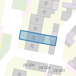 Perceel OTH01-C-4384