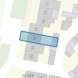 Perceel OTH01-C-4385