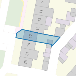 Perceel OTH01-C-4386