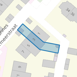 Perceel OTH01-C-4393