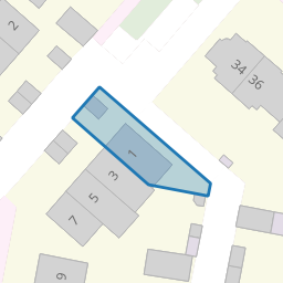 Perceel OTH01-C-4394