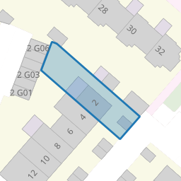 Perceel OTH01-C-4395