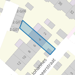 Perceel OTH01-C-4396