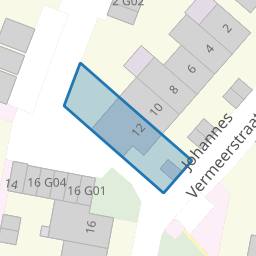 Perceel OTH01-C-4400