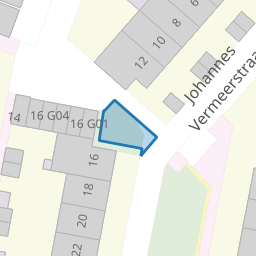 Perceel OTH01-C-4401