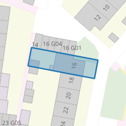Perceel OTH01-C-4402