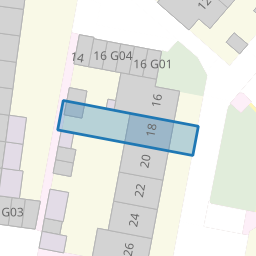 Perceel OTH01-C-4403