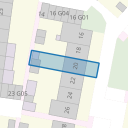 Perceel OTH01-C-4404