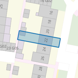 Perceel OTH01-C-4405