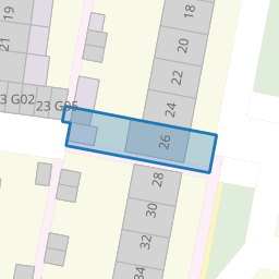 Perceel OTH01-C-4407