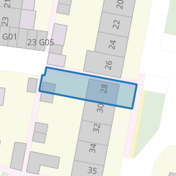 Perceel OTH01-C-4408