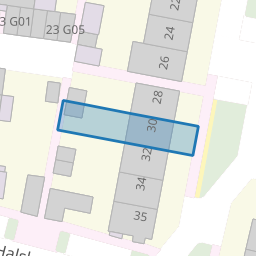 Perceel OTH01-C-4409