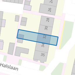 Perceel OTH01-C-4410