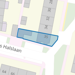 Perceel OTH01-C-4412