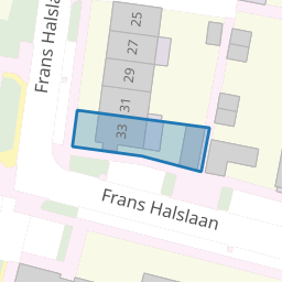 Perceel OTH01-C-4413