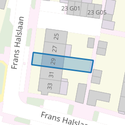 Perceel OTH01-C-4415
