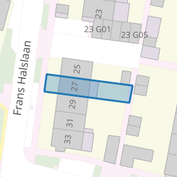 Perceel OTH01-C-4416