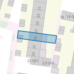 Perceel OTH01-C-4420