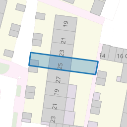 Perceel OTH01-C-4422