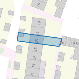 Perceel OTH01-C-4423