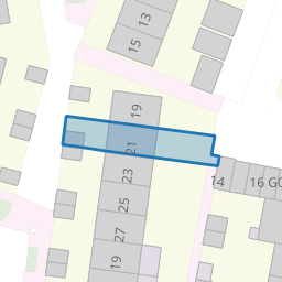 Perceel OTH01-C-4424